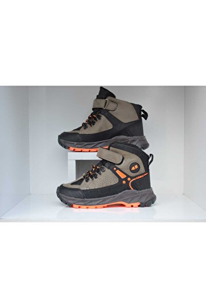 ARMİX ΜΠΟΤΕΣ ΑΡΜΙΤΣ ΜΕ ΜΑΛΛΙ ΕΝΤΟΣ ΤΗΣ ΠΑΝΙΑΣ ΚΑΙ ΣΤΟΠΕΡΑΣ ΜΕ ΣΤΥΠΤΗΡΙΑ