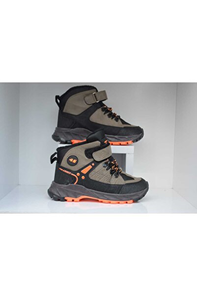 ARMİX ΜΠΟΤΕΣ ΑΡΜΙΤΣ ΜΕ ΜΑΛΛΙ ΕΝΤΟΣ ΤΗΣ ΠΑΝΙΑΣ ΚΑΙ ΣΤΟΠΕΡΑΣ ΜΕ ΣΤΥΠΤΗΡΙΑ