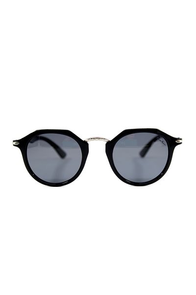SEBUGLASSES نظارات ميراج الشمسية
