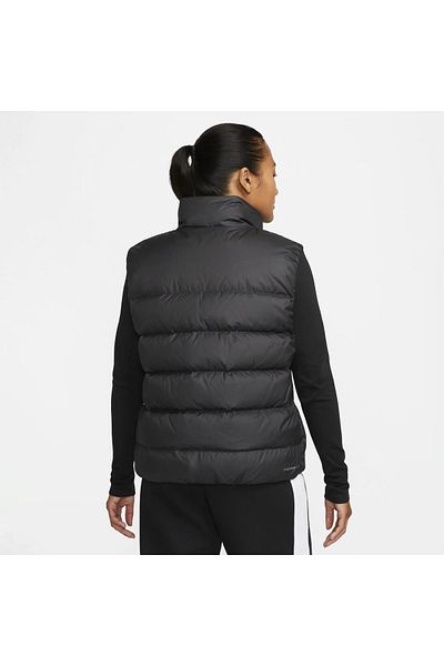 Nike Sportswear Therma-FIT Windrunner Women's Goose Feather Vest