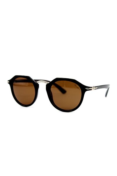 SEBUGLASSES نظارات ميراج الشمسية