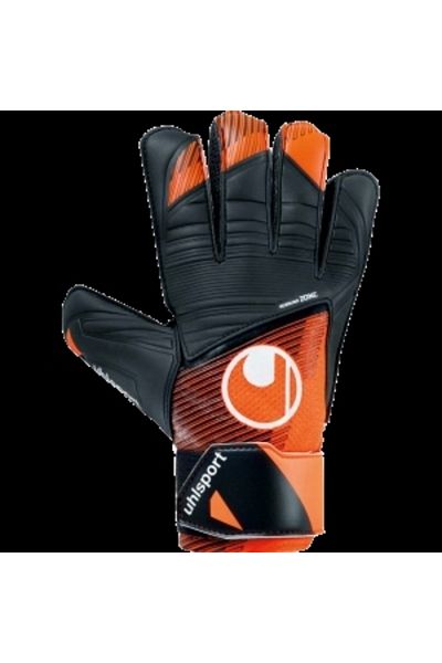 UHLSPORT Starter Resistant Gloves101131901