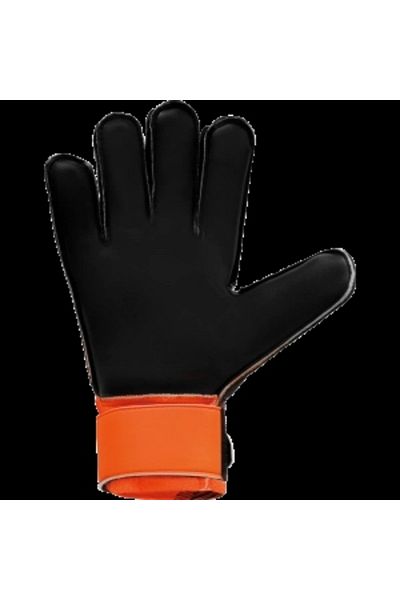 UHLSPORT Starter Resistant Gloves101131901