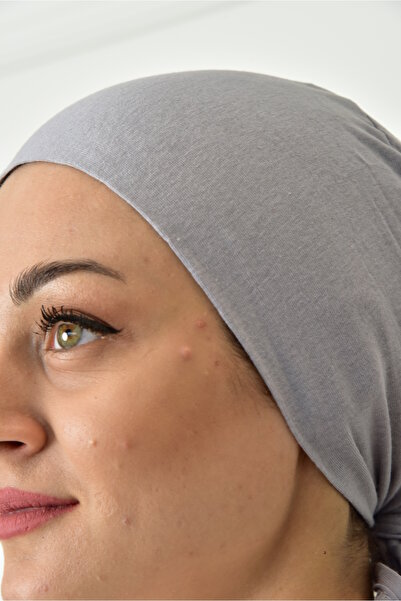 BURDEN IPEK DİKİŞSİZ PENYE BONE