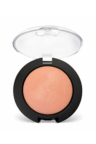 EPODYUM Golden Rose Terracotta Blush On 05 Allık