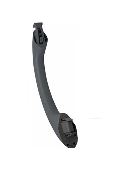 Rns MIDDLE INNER SLIDING DOOR HANDLE RIGHT KANGOO III 2008> Compatible