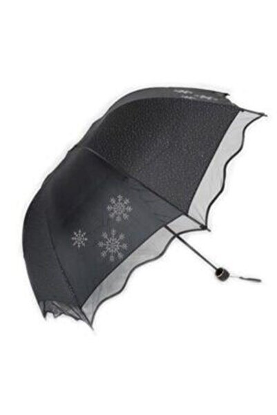 Özgün Baby Şemsiye