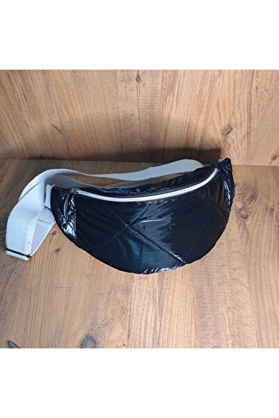 CLOTH CRAFTER SEVİN Bel Çantası