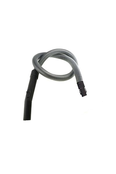 Bremen Home Beko Bks 1260 - Ey Compatible Hose Vacuum Cleaner