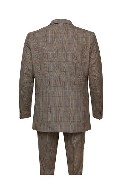 Jack & Jones COSIM JPRFRANCO COSIM SUPER SLIM FIT 12183530