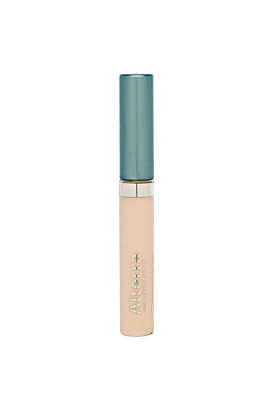 Alterra Bright Eyes 5 ml - Dark Circle, Concealer Liquid, Anti No:03