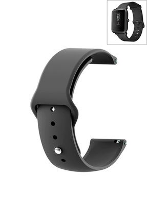 Amazfit c deals