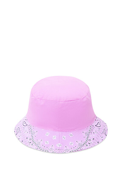 Mavi Lilac Klobouk 1910125-80703