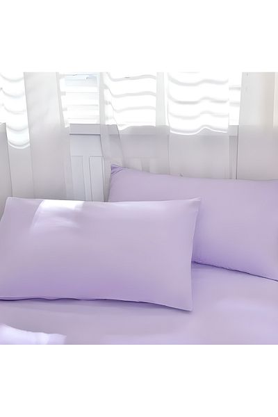 Rimo Home Husa de perna Soft Touch Series 50X70 - 2 bucati