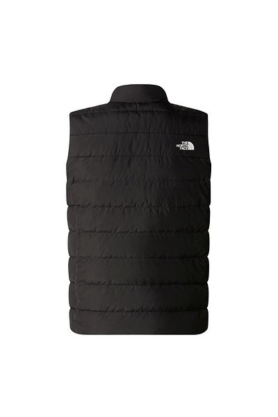 THE NORTH FACE -M ACONCAGUA 3 Men's Vest NF0A84IKJK31