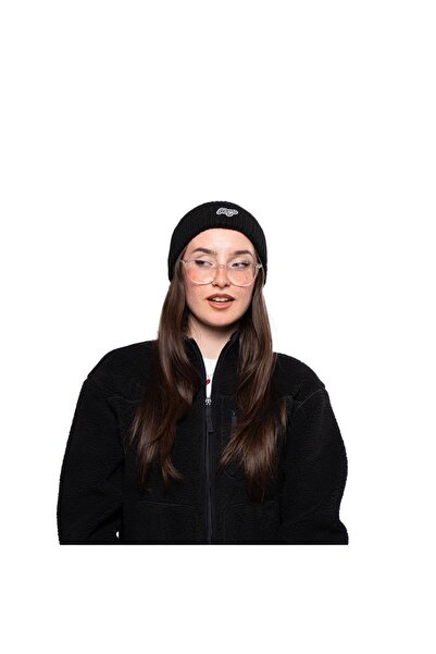 mugo Pletená čepice