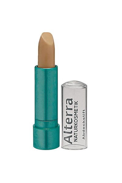 Alterra MEdium 5 g Vitamin E concEalEr Stick - No:02