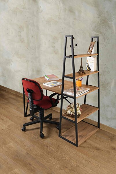 No239 Mirsa Çalışma Masası