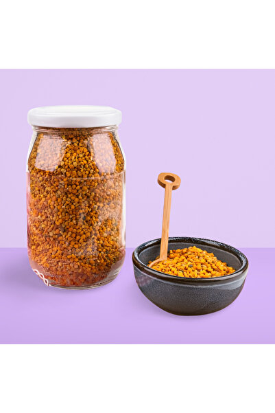 Taze Polen (500 Gr)