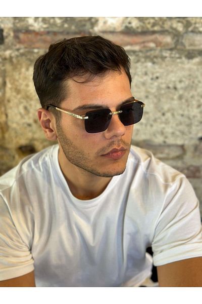 OPAK MYTS SUN GLASSES