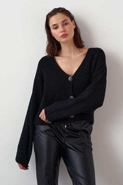 urban focus Knitwear Cardigan