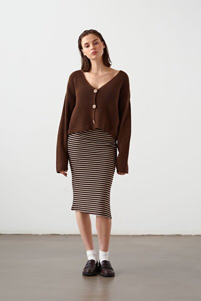 urban focus Knitwear Cardigan