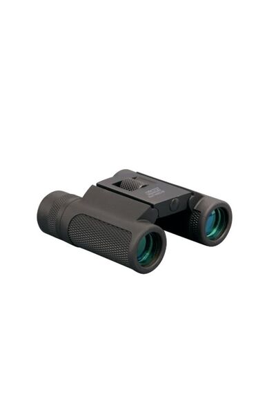 Konus Next-2 8X21 Compact Dürbün
