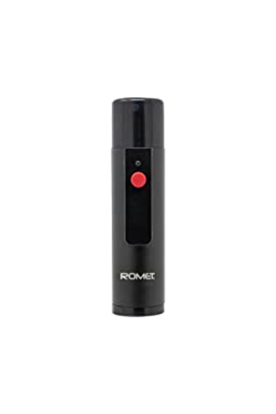 romet R600 Konuşma Cihazı