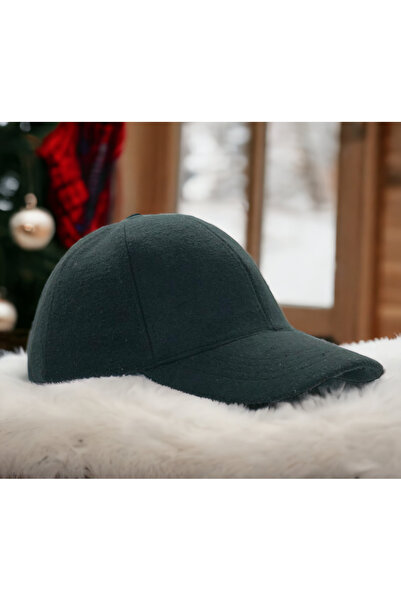 Shopiolog Pălărie unisex cu șapcă de baseball americană din țesătură texturat...