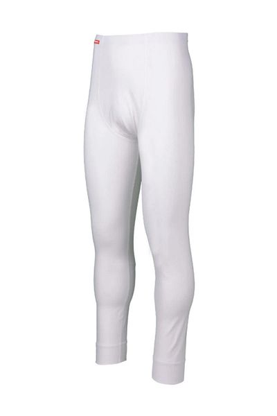 BSM Ανδρικά εσώρουχα Viloft Thermal Single Bottom 10903