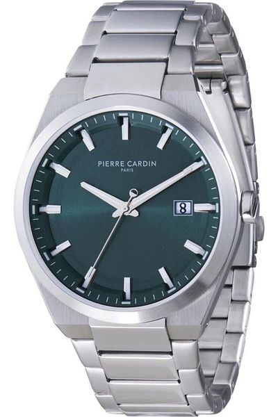 Pierre Cardin CML.0018 MEN'S WRIST WATCH