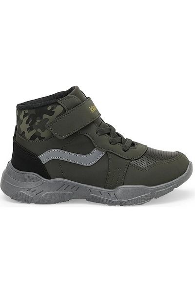 Kinetix GLADRIEL 3PR 101438950 Boy's Boots
