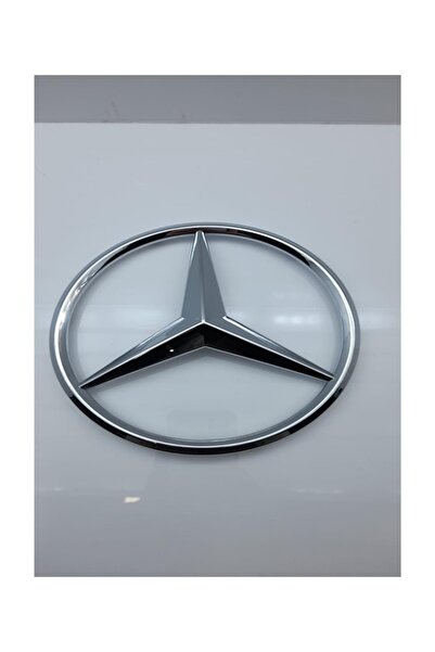 Fabrikasyon MERCEDES ÖN ARMA (PANJUR YILDIZI) W176 W117 W205 W204 A0008171016