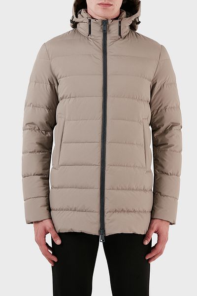 Herno shop coats mens