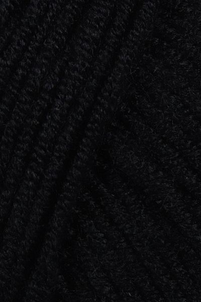 Ören Bayan Trend Hand Knitting Thread| 100 Gr| 999