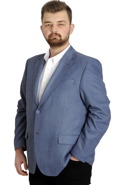 Mens blazers large sizes outlet