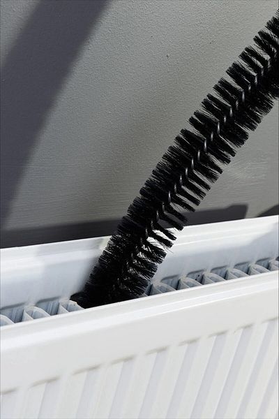 Şahane Pazar Heating Cleaning Brush TP-154 FMA001541