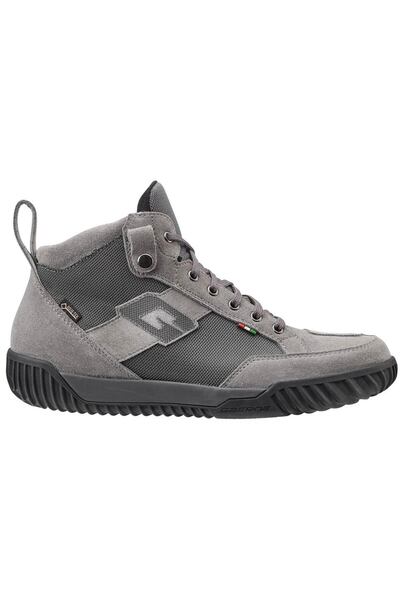 Gaerne G-razor Goretex Bot Gri
