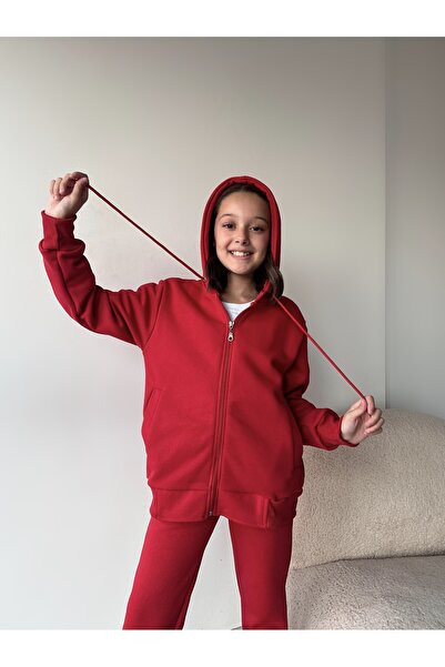 C&C OKULCUNUZ ΚΟΡΙΤΣΙΑ ΦΟΡΜΟΥΛΑ ΜΕ ΦΕΡΜΟΥΑΡ