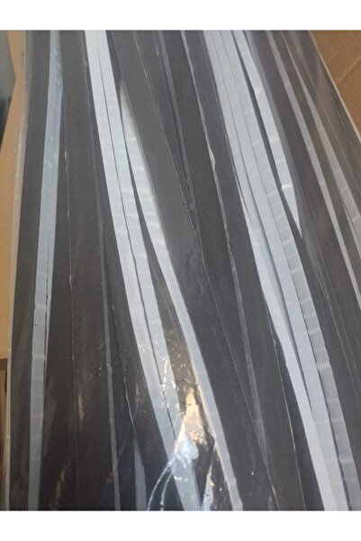 GÖKSU CAM menfez fitili 12mm