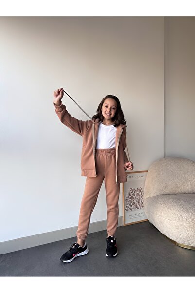 C&C OKULCUNUZ ΚΟΡΙΤΣΙΑ ΦΟΡΜΟΥΛΑ ΜΕ ΦΕΡΜΟΥΑΡ