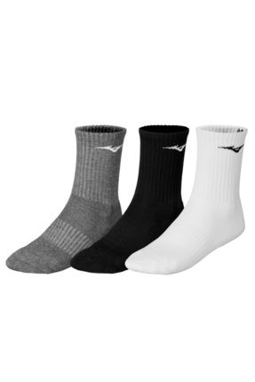 Mizuno training socks new arrivals