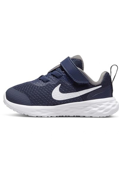 Nike الثورة 6 Nn الأزرق