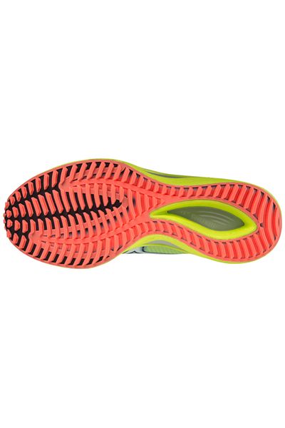 MIZUNO Mizuno Wave Rebellion, Men's Running shoes