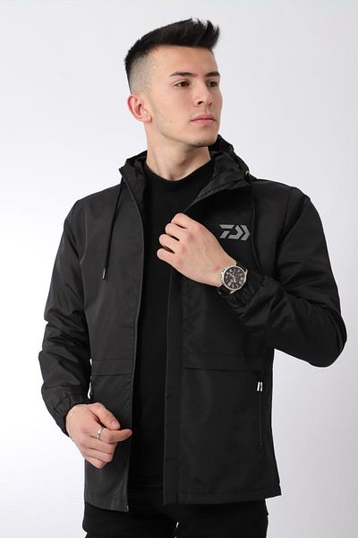 ByTrend Ανακλαστικό εμπριμέ αδιάβροχο Pldp 2947