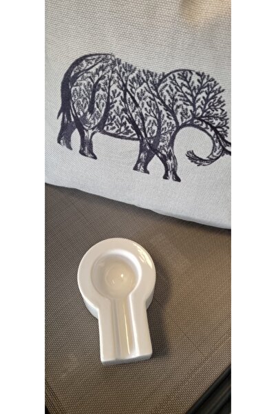 SERAMİKCİ Puro Ashboard