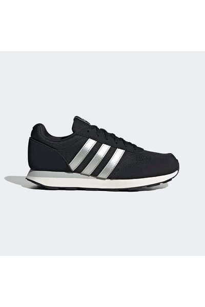 adidas Run 60s 3.0 Lifestyle Kad n Spor Ayakkab Fiyat Yorumlar Trendyol