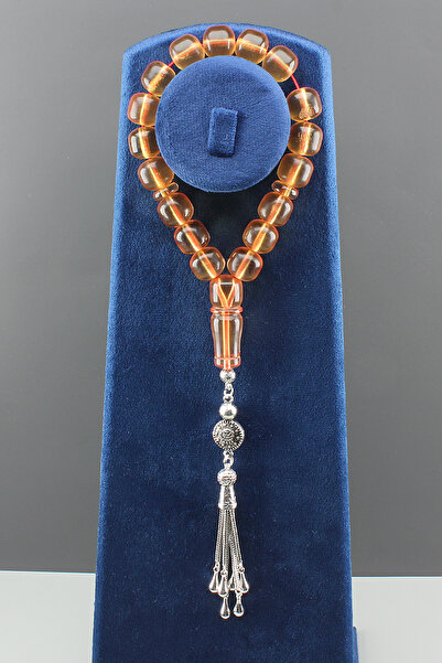 isfahantakı Eski necef efe maskot