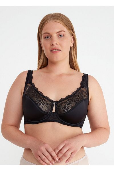 SUWEN Sutien de sustinere Lily