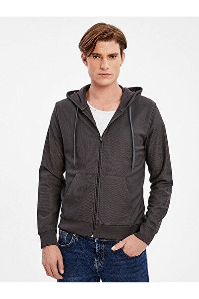 Ltb Vınessa Erkek Sweat